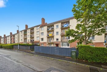 1-150KerrycroyAvenue-19.jpg