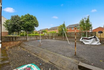 1-150KerrycroyAvenue-20.jpg