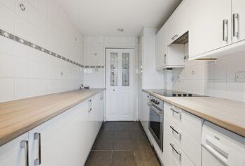 1-150KerrycroyAvenue-6.jpg