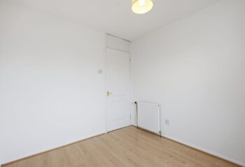 1-150KerrycroyAvenue-8.jpg