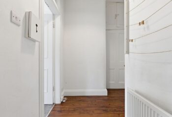 1-1_56_Skirving_Street_001.jpg