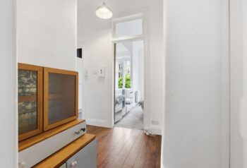 1-1_56_Skirving_Street_002.jpg