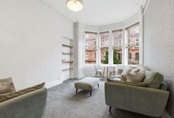 1-1_56_Skirving_Street_003.jpg
