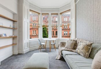1-1_56_Skirving_Street_004.jpg