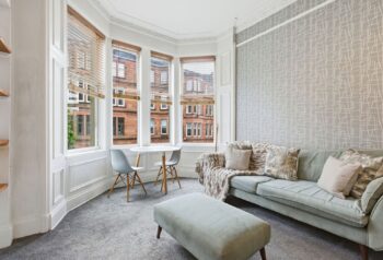 1-1_56_Skirving_Street_005.jpg