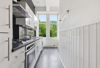 1-1_56_Skirving_Street_007.jpg