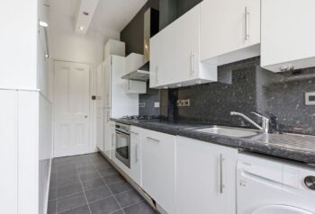 1-1_56_Skirving_Street_009.jpg