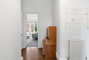 1-1_56_Skirving_Street_010.jpg