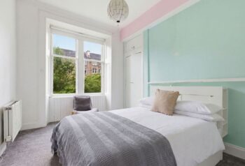 1-1_56_Skirving_Street_011.jpg