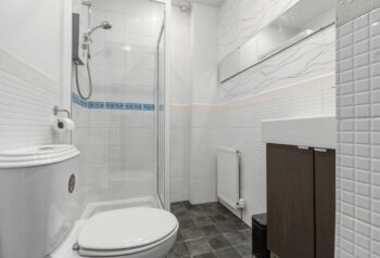 1-1_56_Skirving_Street_013.jpg