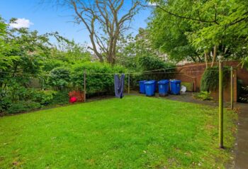 1-1_56_Skirving_Street_015.jpg