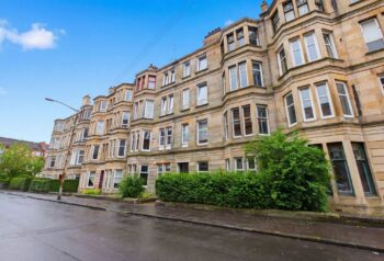 1-1_56_Skirving_Street_017.jpg