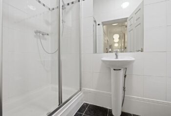 1-23GlasgowStreet-10.jpg