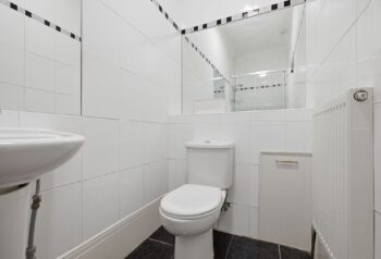 1-23GlasgowStreet-12.jpg