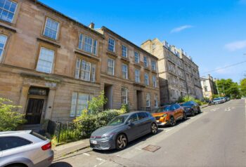 1-23GlasgowStreet-14.jpg