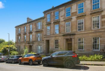 1-23GlasgowStreet-1.jpg