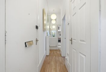 1-23GlasgowStreet-3.jpg