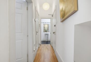 1-23GlasgowStreet-4.jpg