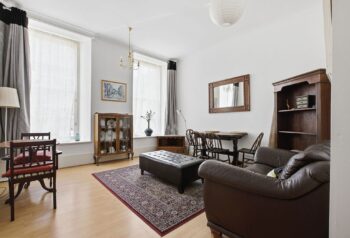 1-23GlasgowStreet-5.jpg