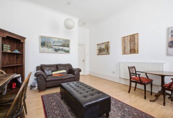 1-23GlasgowStreet-7.jpg