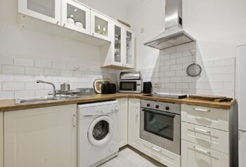 1-23GlasgowStreet-8.jpg