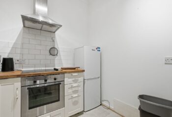 1-23GlasgowStreet-9.jpg