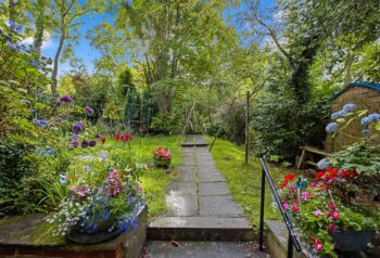1-25BruntonTerrace-1.jpg
