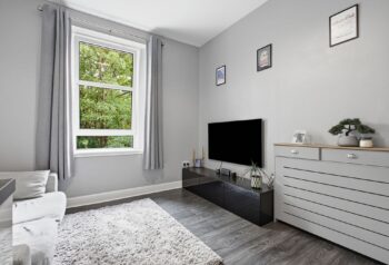 1-25BruntonTerrace-10.jpg