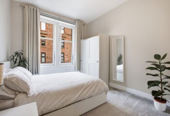 1-25BruntonTerrace-11.jpg