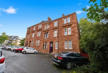 1-25BruntonTerrace-15.jpg