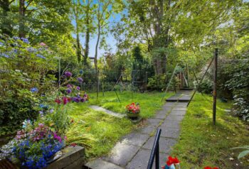 1-25BruntonTerrace-2.jpg