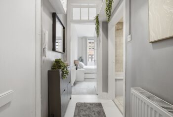 1-25BruntonTerrace-3.jpg