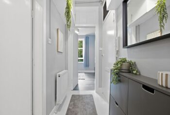 1-25BruntonTerrace-4.jpg