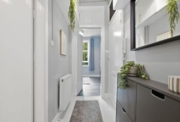 1-25BruntonTerrace-5.jpg
