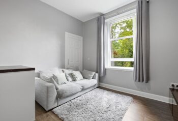 1-25BruntonTerrace-9.jpg