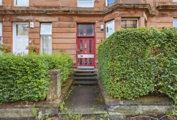 10_Westclyffe_Street_Glasgow_002.jpg