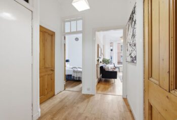 10_Westclyffe_Street_Glasgow_005.jpg