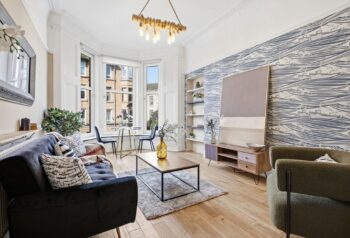 10_Westclyffe_Street_Glasgow_006.jpg