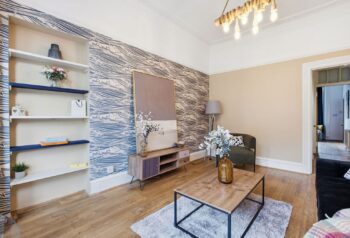 10_Westclyffe_Street_Glasgow_008.jpg