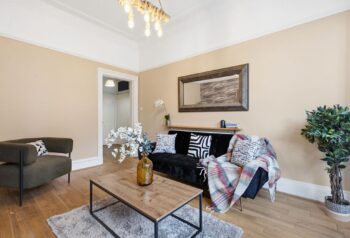 10_Westclyffe_Street_Glasgow_009.jpg