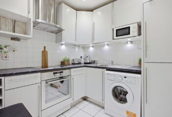 10_Westclyffe_Street_Glasgow_010.jpg