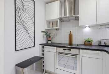 10_Westclyffe_Street_Glasgow_011.jpg