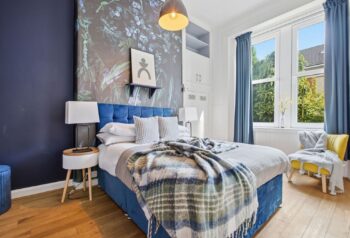 10_Westclyffe_Street_Glasgow_013.jpg
