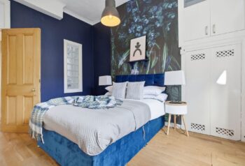 10_Westclyffe_Street_Glasgow_014.jpg