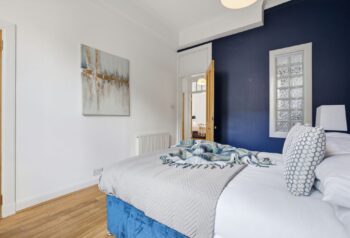 10_Westclyffe_Street_Glasgow_015.jpg