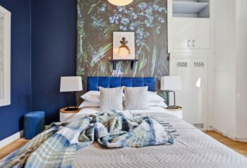 10_Westclyffe_Street_Glasgow_016.jpg