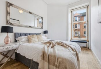 10_Westclyffe_Street_Glasgow_017.jpg