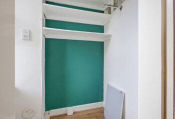 10_Westclyffe_Street_Glasgow_020.jpg
