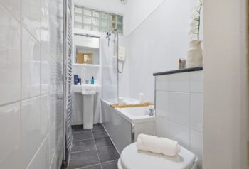 10_Westclyffe_Street_Glasgow_021.jpg