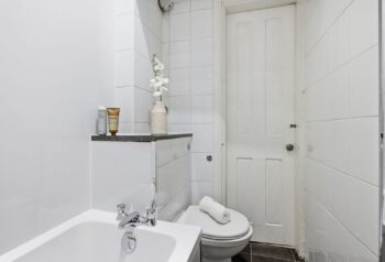 10_Westclyffe_Street_Glasgow_023.jpg